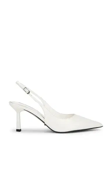 Tony Bianco Baz Pump | Thumbnail 1 Tony Bianco Baz Pump | Thumbnail 1