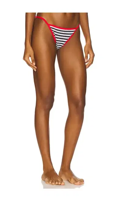 BEACH RIOT Chloe Bikini Bottom | Thumbnail 2 BEACH RIOT Chloe Bikini Bottom | Thumbnail 2