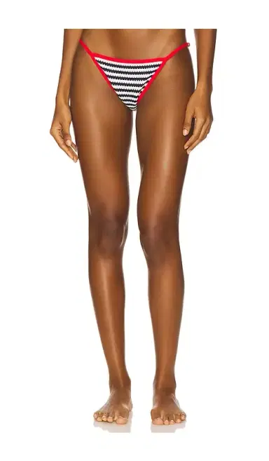 BEACH RIOT Chloe Bikini Bottom | Thumbnail 1 BEACH RIOT Chloe Bikini Bottom | Thumbnail 1