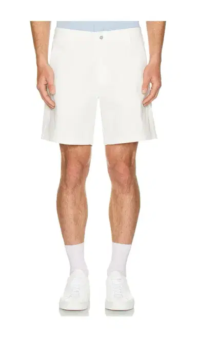 Rhone 7 Nomad Tech Chino Short | Thumbnail 1 Rhone 7 Nomad Tech Chino Short | Thumbnail 1