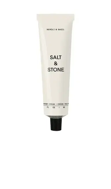 SALT & STONE Neroli & Basil Hand Cream | Thumbnail 1 SALT & STONE Neroli & Basil Hand Cream | Thumbnail 1