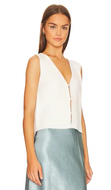 SNDYS Mountain Knit Top | Thumbnail 2 SNDYS Mountain Knit Top | Thumbnail 2