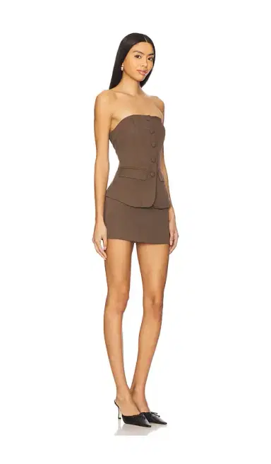 ALL THE WAYS Marni Skirt Set | Thumbnail 2 ALL THE WAYS Marni Skirt Set | Thumbnail 2
