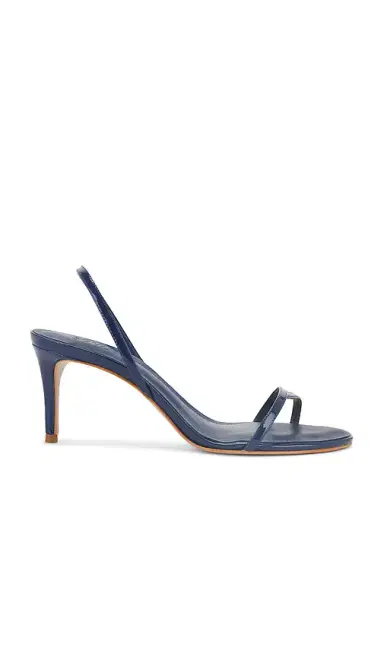 Schutz Diana Mid Sandal | Thumbnail 1 Schutz Diana Mid Sandal | Thumbnail 1