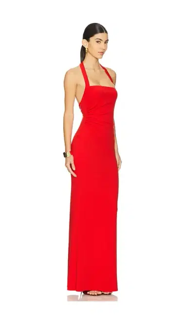 Katie May Piper Gown | Thumbnail 2 Katie May Piper Gown | Thumbnail 2