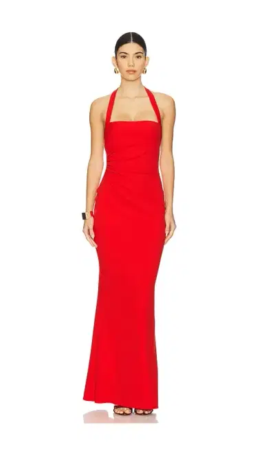 Katie May Piper Gown | Thumbnail 1 Katie May Piper Gown | Thumbnail 1