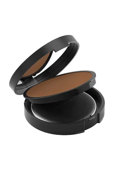 bareMinerals Mineral Veil Pressed Powder | Thumbnail 2 bareMinerals Mineral Veil Pressed Powder | Thumbnail 2
