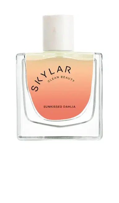 Skylar Sunkissed Dahlia Eau De Parfum | Thumbnail 1 Skylar Sunkissed Dahlia Eau De Parfum | Thumbnail 1