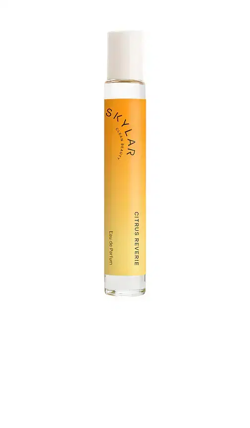 Citrus Reverie Roller Ball Citrus Reverie Roller Ball