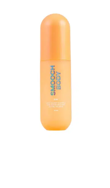 Smooch Body Ria Fragrance Mist 90ml | Thumbnail 1 Smooch Body Ria Fragrance Mist 90ml | Thumbnail 1