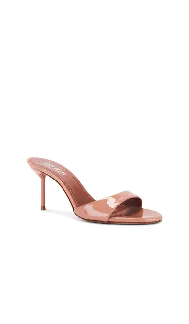 Paris Texas Lidia Mule 70 | Thumbnail 2 Paris Texas Lidia Mule 70 | Thumbnail 2
