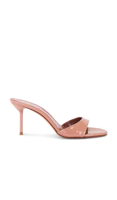 Paris Texas Lidia Mule 70 | Thumbnail 1 Paris Texas Lidia Mule 70 | Thumbnail 1