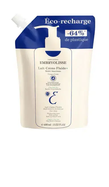Embryolisse Lait Creme Fluid Refill | Thumbnail 1 Embryolisse Lait Creme Fluid Refill | Thumbnail 1