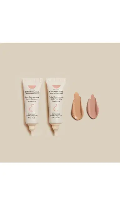 Embryolisse Concealer Correcting Care | Thumbnail 2 Embryolisse Concealer Correcting Care | Thumbnail 2