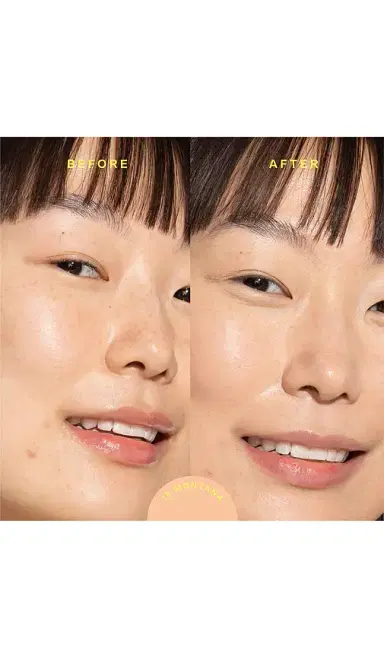 Tower 28 SunnyDays Tinted SPF | Thumbnail 2 Tower 28 SunnyDays Tinted SPF | Thumbnail 2