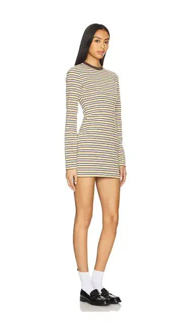 Lovers and Friends Corbyn Dress | Thumbnail 2 Lovers and Friends Corbyn Dress | Thumbnail 2