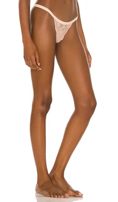 Cosabella Skimpie G-String | Thumbnail 2 Cosabella Skimpie G-String | Thumbnail 2
