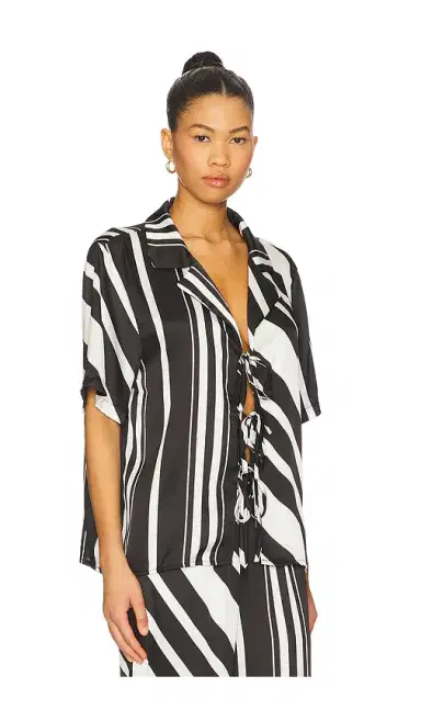 SNDYS Agnes Shirt | Thumbnail 2 SNDYS Agnes Shirt | Thumbnail 2