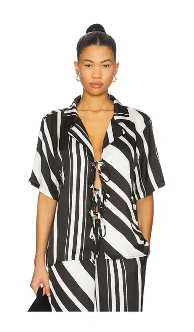 SNDYS Agnes Shirt | Thumbnail 1 SNDYS Agnes Shirt | Thumbnail 1