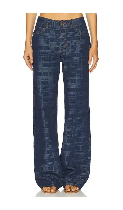 Top Model Jeans Top Model Jeans