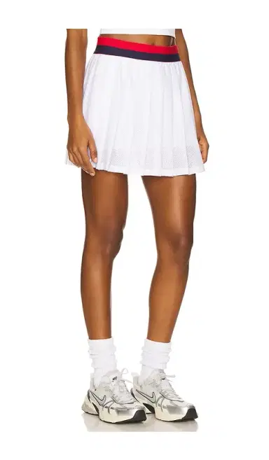 BEACH RIOT Irina Skirt | Thumbnail 2 BEACH RIOT Irina Skirt | Thumbnail 2