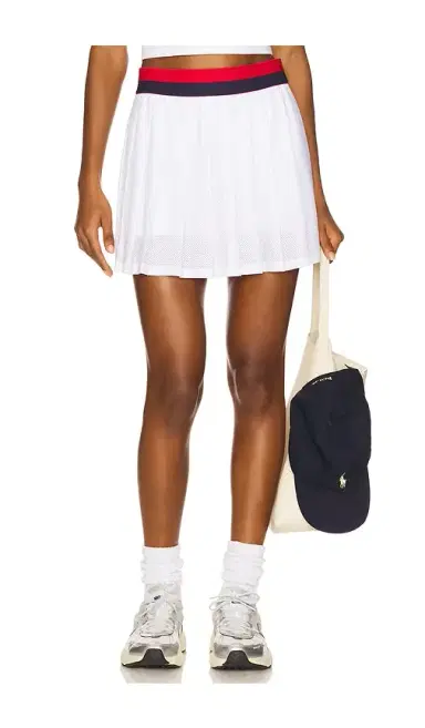 BEACH RIOT Irina Skirt | Thumbnail 1 BEACH RIOT Irina Skirt | Thumbnail 1