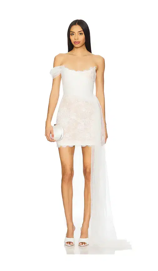 Reign Dress Reign Dress