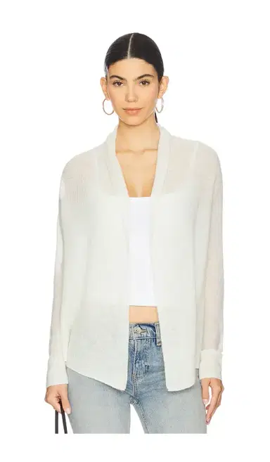 ALLSAINTS Laina Cardigan | Thumbnail 2 ALLSAINTS Laina Cardigan | Thumbnail 2
