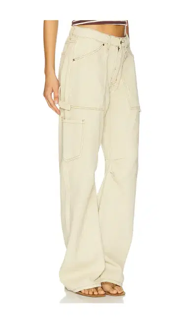 LIONESS Miami Vice Pant | Thumbnail 2 LIONESS Miami Vice Pant | Thumbnail 2