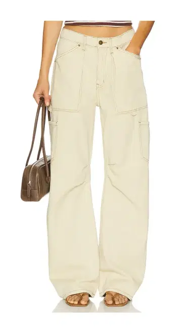LIONESS Miami Vice Pant | Thumbnail 1 LIONESS Miami Vice Pant | Thumbnail 1