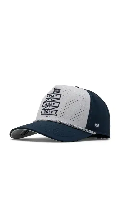 Melin Hydro Odysea Drive Cap | Thumbnail 2 Melin Hydro Odysea Drive Cap | Thumbnail 2