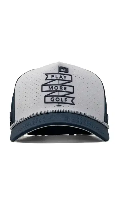 Melin Hydro Odysea Drive Cap | Thumbnail 1 Melin Hydro Odysea Drive Cap | Thumbnail 1