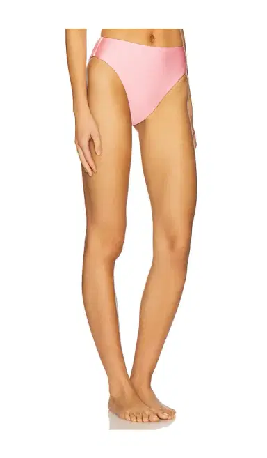 Tularosa Emeline High Waist Bottom | Thumbnail 2 Tularosa Emeline High Waist Bottom | Thumbnail 2