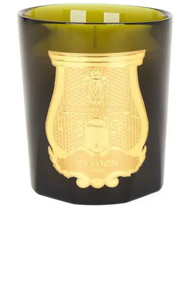 Trudon Tuileries Candle | Thumbnail 3 Trudon Tuileries Candle | Thumbnail 3