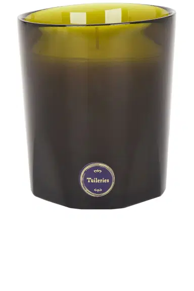 Trudon Tuileries Candle | Thumbnail 4 Trudon Tuileries Candle | Thumbnail 4