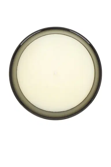 Trudon Tuileries Candle | Thumbnail 5 Trudon Tuileries Candle | Thumbnail 5