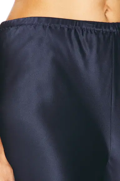 EAVES Loretta Silk Pants | Thumbnail 8 EAVES Loretta Silk Pants | Thumbnail 8