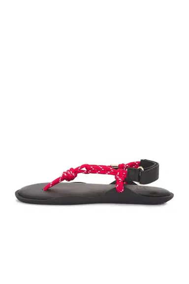 Flòwze Flo Sandal | Thumbnail 5 Flòwze Flo Sandal | Thumbnail 5