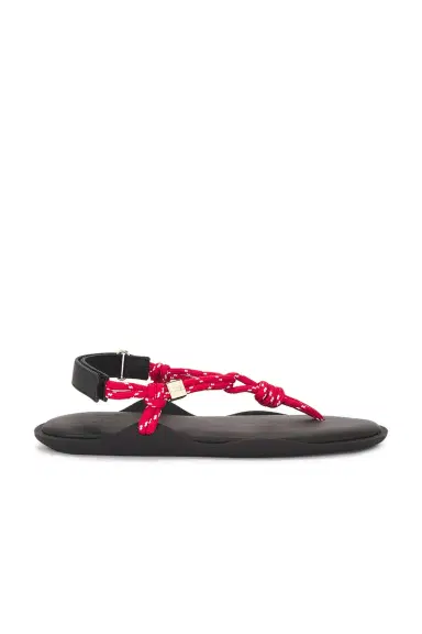 Flòwze Flo Sandal | Thumbnail 1 Flòwze Flo Sandal | Thumbnail 1