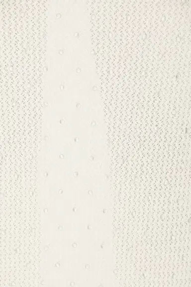 A.L.C. Brandy Cardigan | Thumbnail 5 A.L.C. Brandy Cardigan | Thumbnail 5