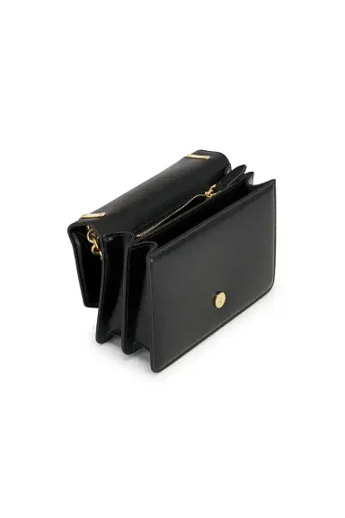 Valentino Garavani Vain Small Shoulder Bag | Thumbnail 6 Valentino Garavani Vain Small Shoulder Bag | Thumbnail 6