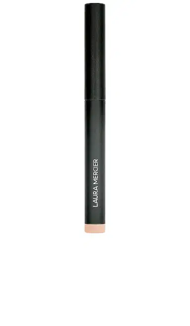 Laura Mercier Matte Caviar Stick Eye Shadow | Thumbnail 2 Laura Mercier Matte Caviar Stick Eye Shadow | Thumbnail 2