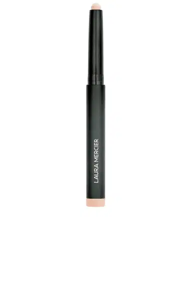 Laura Mercier Matte Caviar Stick Eye Shadow | Thumbnail 3 Laura Mercier Matte Caviar Stick Eye Shadow | Thumbnail 3
