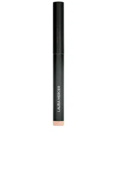 Laura Mercier Matte Caviar Stick Eye Shadow | Thumbnail 4 Laura Mercier Matte Caviar Stick Eye Shadow | Thumbnail 4