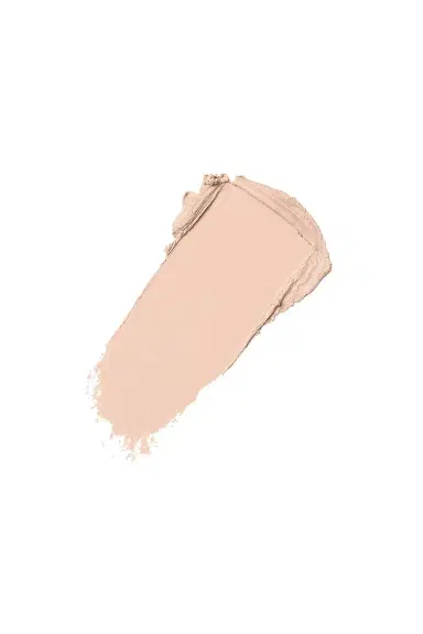 Laura Mercier Matte Caviar Stick Eye Shadow | Thumbnail 5 Laura Mercier Matte Caviar Stick Eye Shadow | Thumbnail 5