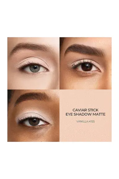 Laura Mercier Matte Caviar Stick Eye Shadow | Thumbnail 6 Laura Mercier Matte Caviar Stick Eye Shadow | Thumbnail 6