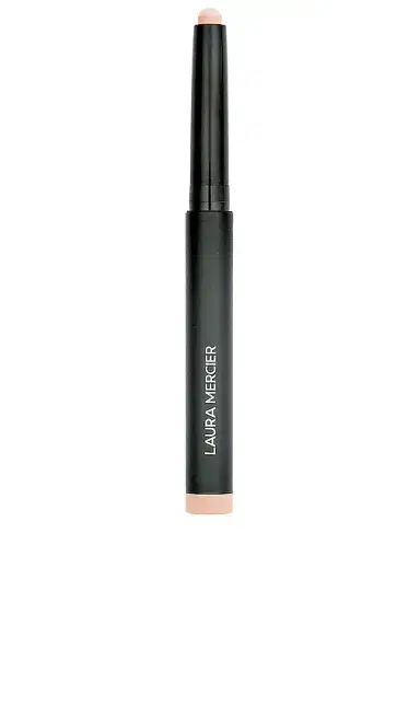 Laura Mercier Matte Caviar Stick Eye Shadow | Thumbnail 1 Laura Mercier Matte Caviar Stick Eye Shadow | Thumbnail 1