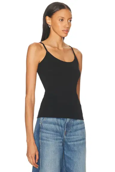 FLORE FLORE Bibi Cami Top | Thumbnail 2 FLORE FLORE Bibi Cami Top | Thumbnail 2