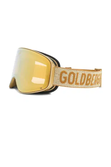 Goldbergh Protege Goggle | Thumbnail 2 Goldbergh Protege Goggle | Thumbnail 2