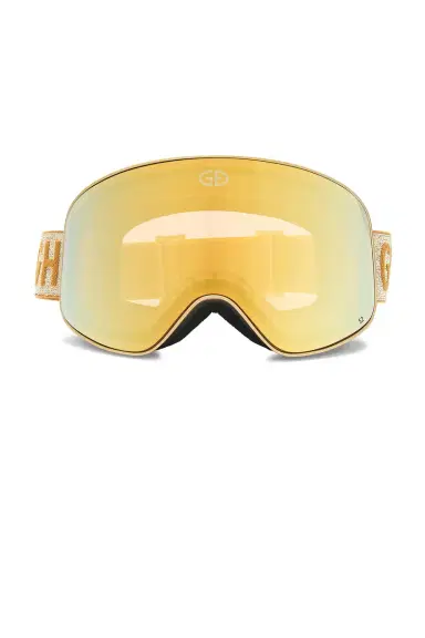 Goldbergh Protege Goggle | Thumbnail 1 Goldbergh Protege Goggle | Thumbnail 1